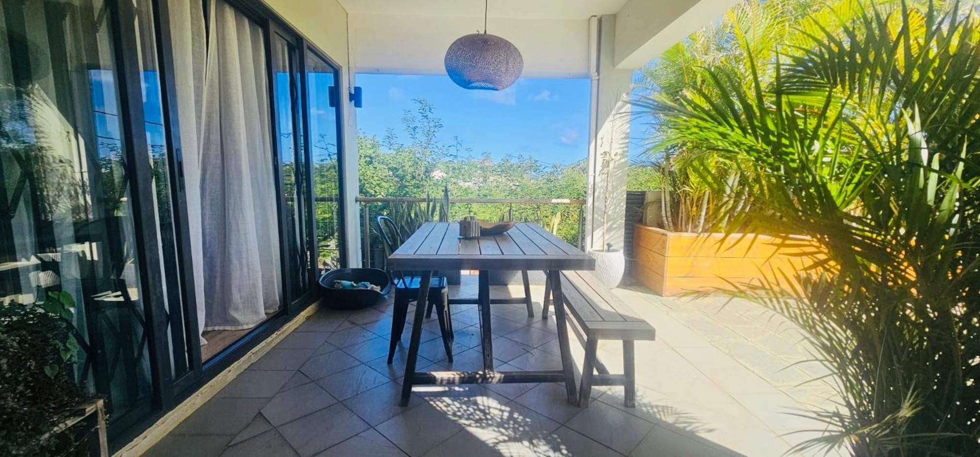 Villa Modern In - Short Walk To *