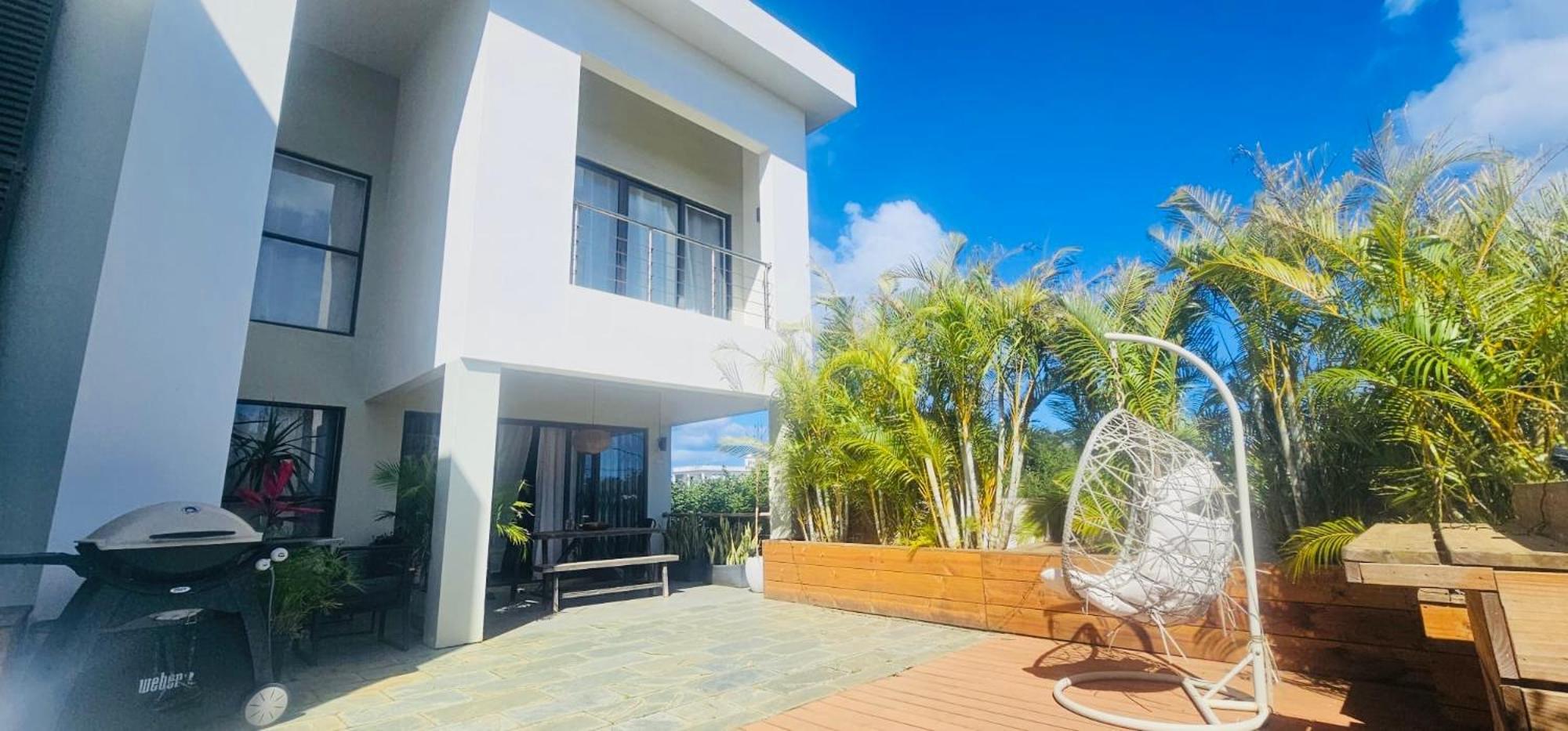 Modern In - Short Walk To
