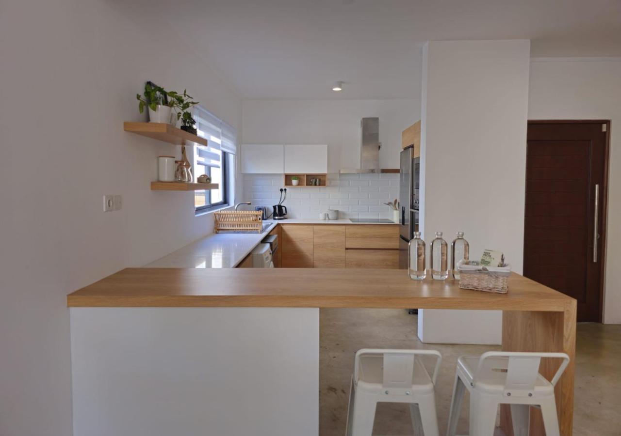 Modern In - Short Walk To