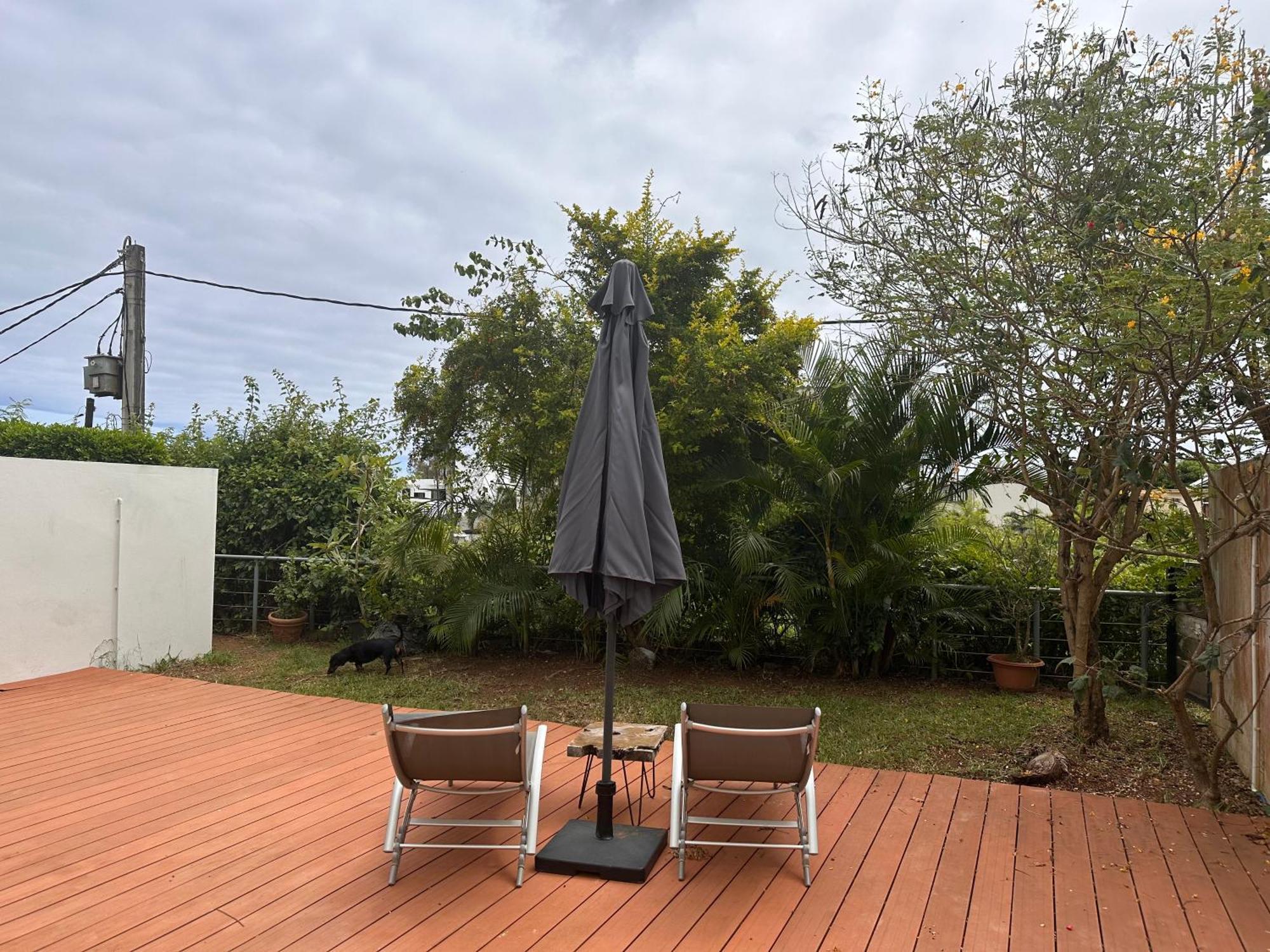 Villa Modern In - Short Walk To *