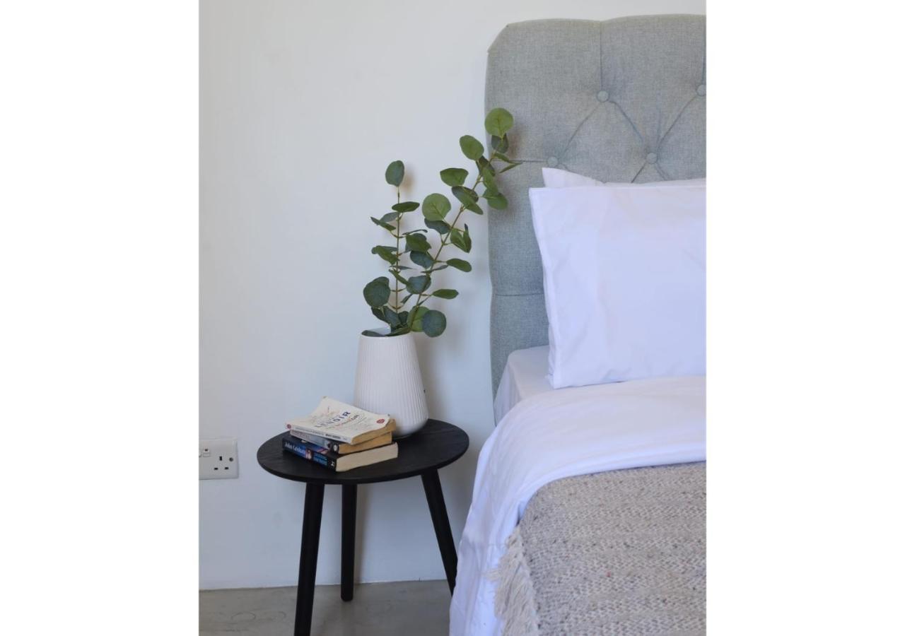 Modern In - Short Walk To Grand Baie