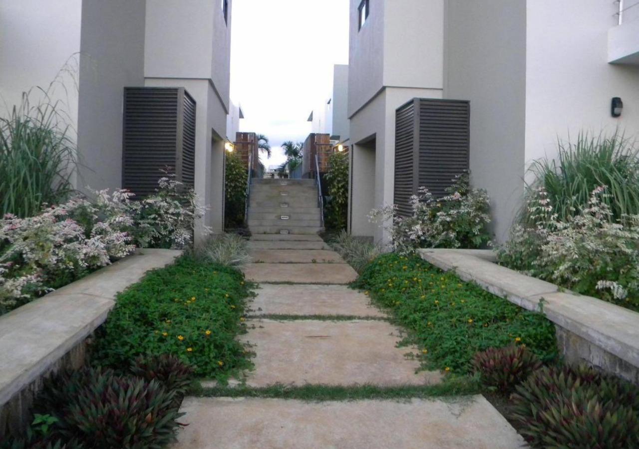 Modern In - Short Walk To