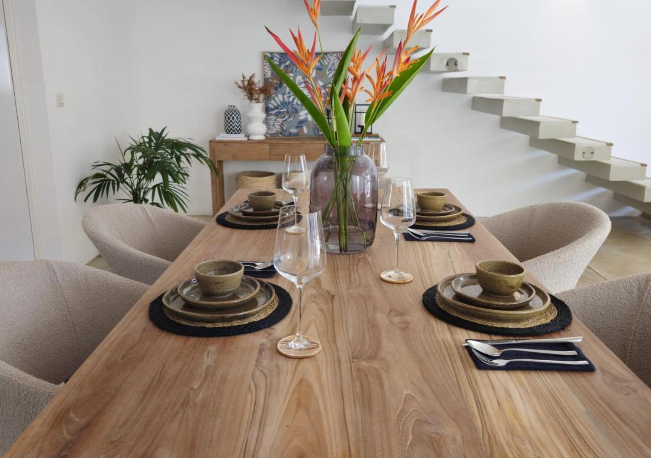 Modern In - Short Walk To Grand Baie