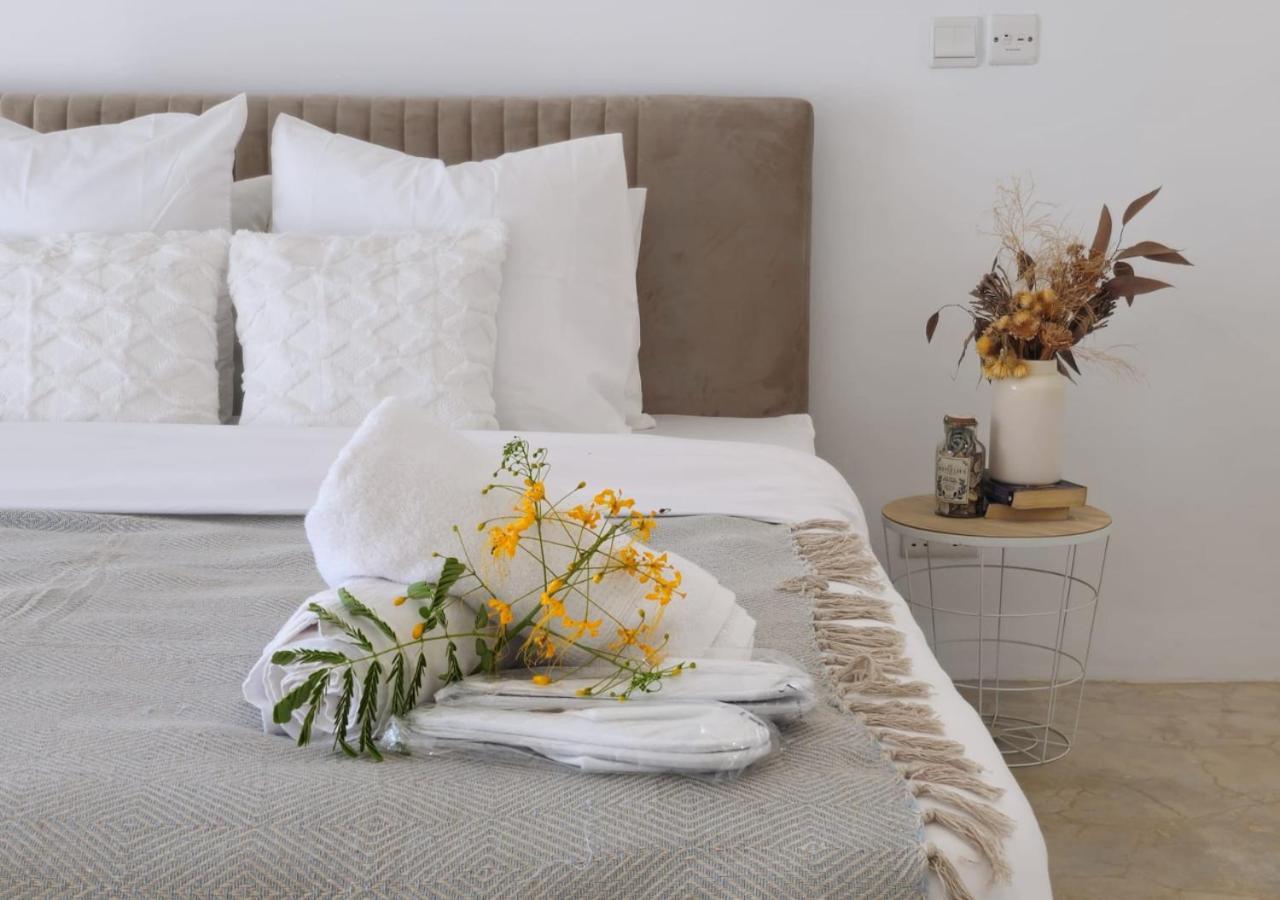 Villa Modern In - Short Walk To Grand Baie