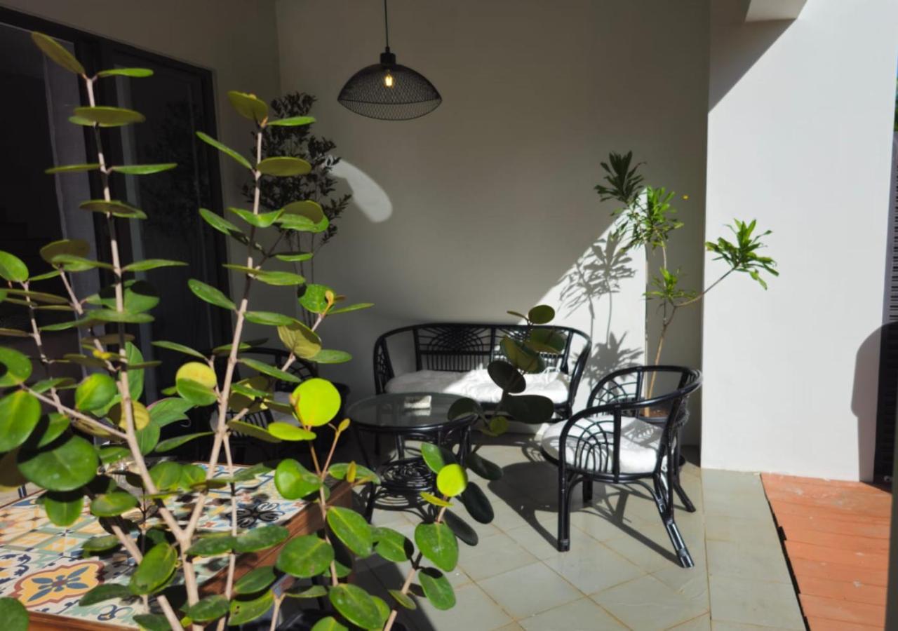 Villa Modern In - Short Walk To *