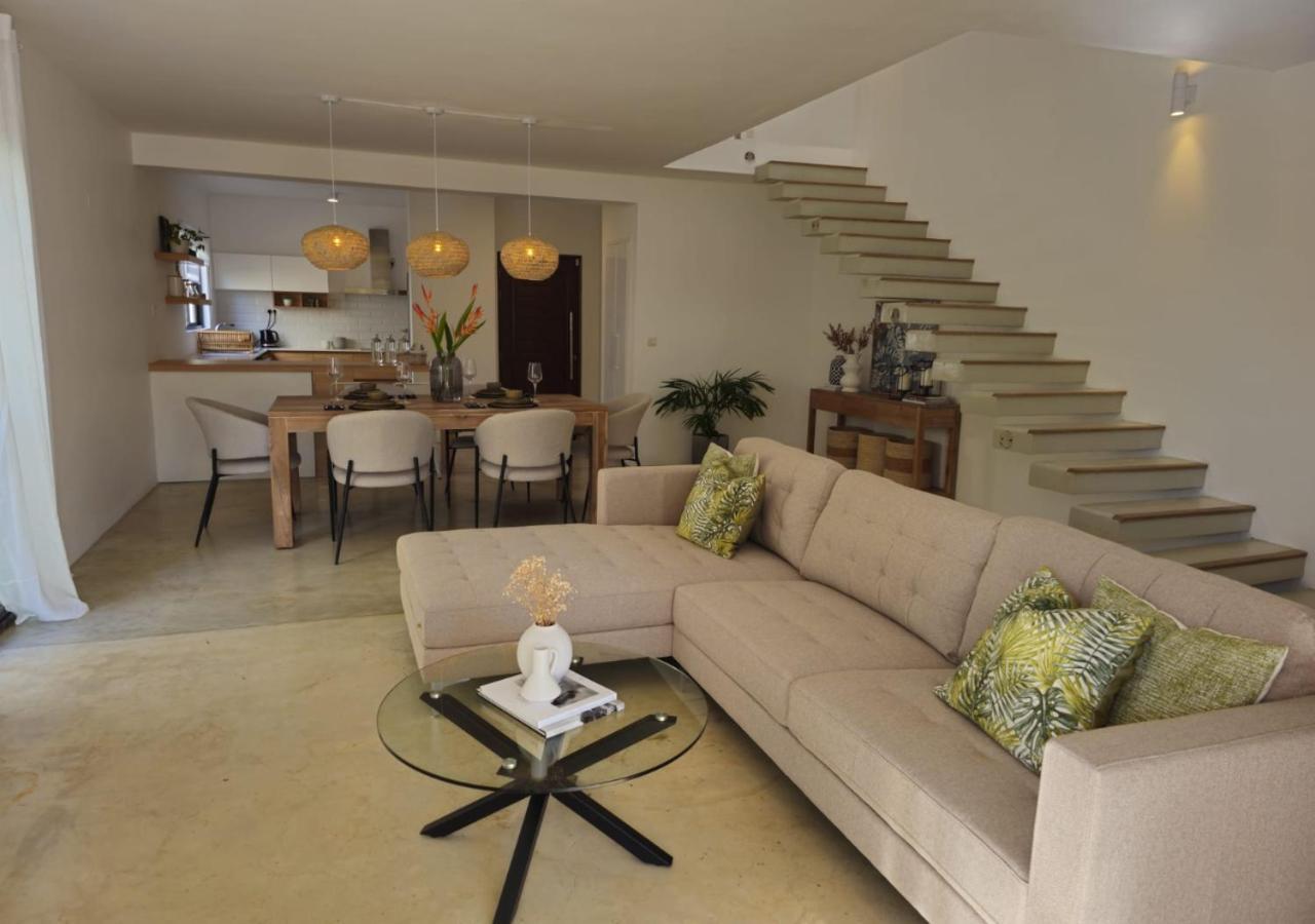 Modern In - Short Walk To * Grand Baie